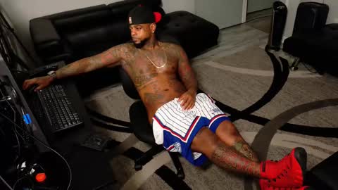 Snapshot of slangondemhoes chatting on February 2026 04:55:01 AM nasty twitter KASHCARTERATL online show from February 2026 04:55:01 AM