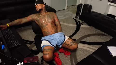 Snapshot of slangondemhoes chatting on February 2026 07:24:02 PM nasty twitter KASHCARTERATL online show from February 2026 07:24:02 PM