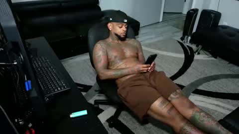 Snapshot of slangondemhoes chatting on March 2026 07:43:01 AM nasty twitter KASHCARTERATL online show from March 2026 07:43:01 AM