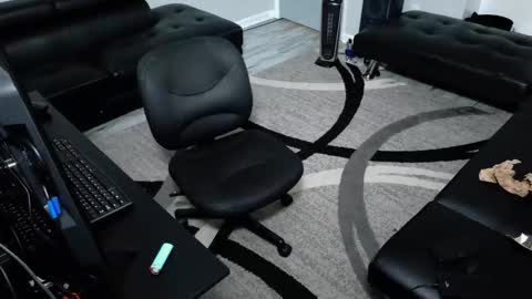 Snapshot of slangondemhoes chatting on March 2026 07:48:02 AM nasty twitter KASHCARTERATL online show from March 2026 07:48:02 AM