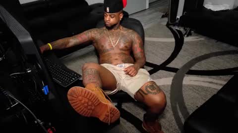 Snapshot of slangondemhoes chatting on March 2026 08:59:02 PM nasty twitter KASHCARTERATL online show from March 2026 08:59:02 PM