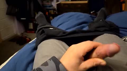 slappincheeks299 online show from February 2026 05:29:01 AM