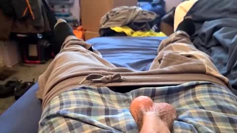 slappincheeks299 online show from March 2026 05:58:02 PM