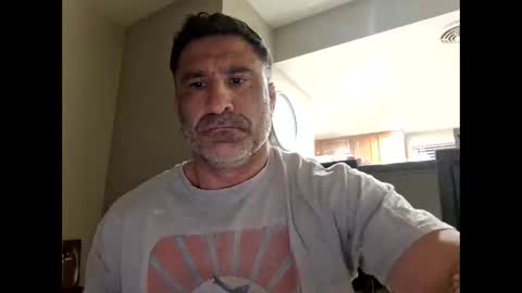 slappysamz online show from March 2026 12:00:01 PM