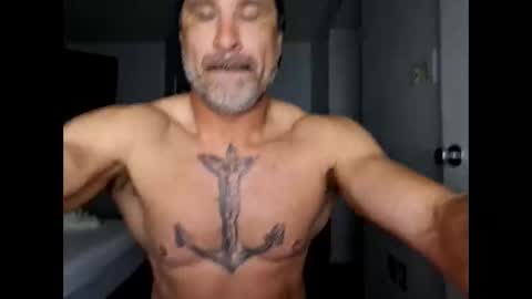 slappysamz online show from April 2026 02:17:02 AM