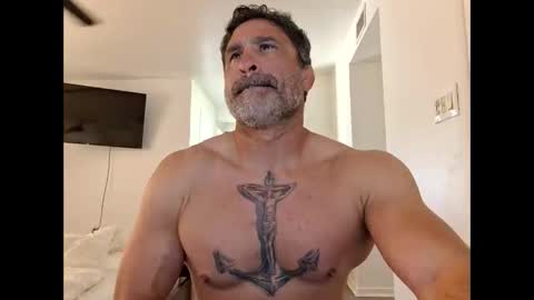 slappysamz online show from April 2026 05:30:02 PM