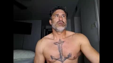 Snapshot of slappysamz chatting on April 2026 04:05:02 AM slappysamz online show from April 2026 04:05:02 AM