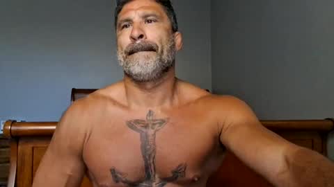 slappysamz online show from July 2026 10:25:02 PM
