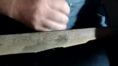 Z online show from October 2025 10:10:01 PM