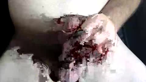 Z online show from November 2025 08:40:01 PM