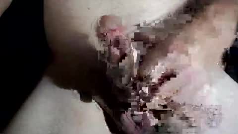 Z online show from November 2025 09:40:01 PM