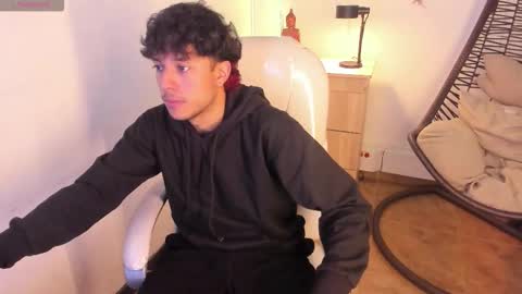 slasher_x online show from January 2026 07:28:02 PM