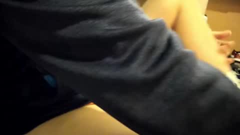 slaterboyyy online show from December 2025 04:29:01 AM