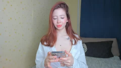 Nika   online show from April 2026 02:26:01 PM