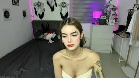 Alexandria my love online show from June 2026 07:15:02 PM