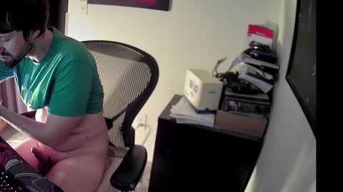 slave2pussy online show from January 2025 07:16:02 AM