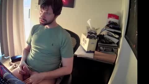 slave2pussy online show from January 2025 08:27:01 PM