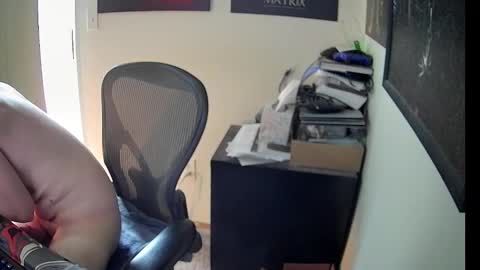 slave2pussy online show from February 2025 10:03:02 PM