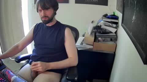 slave2pussy online show from February 2025 07:56:02 PM