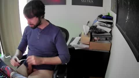 slave2pussy online show from March 2025 06:19:01 PM