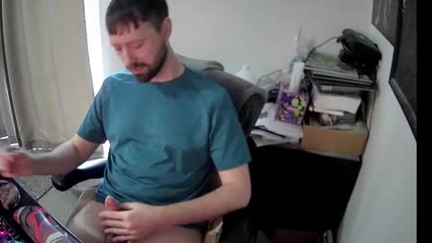 slave2pussy online show from January 2026 07:45:01 PM