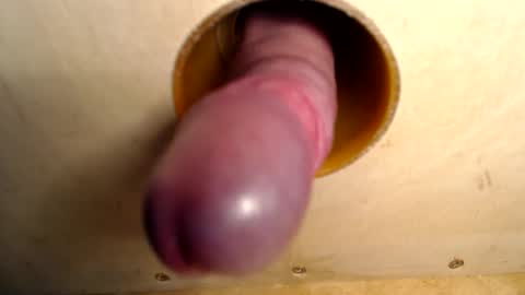 Michele online show from January 2025 09:01:02 PM