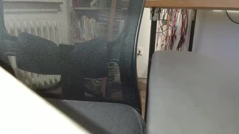 slave_bitch_boy online show from December 2024 11:53:01 PM