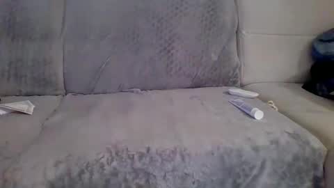 slave boy perwers bdsmFEMDOM online show from January 2025 07:53:01 PM