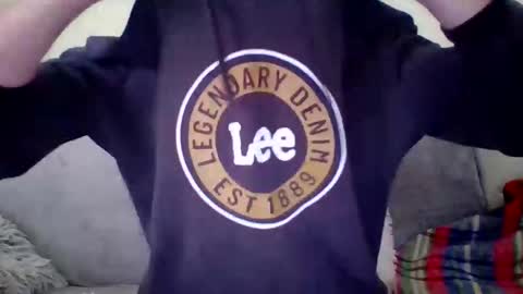 slave boy perwers bdsmFEMDOM online show from February 2025 09:19:01 AM