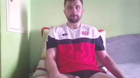 slave boy perwers bdsmFEMDOM online show from September 2025 07:40:02 AM