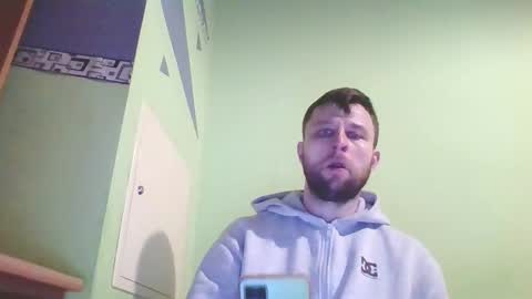 slave boy perwers bdsmFEMDOM online show from January 2026 01:54:01 AM