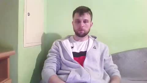 slave boy perwers bdsmFEMDOM online show from January 2026 10:04:01 PM