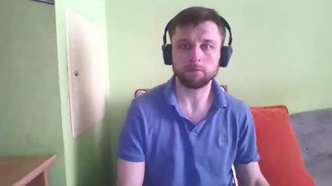 Snapshot of slaveboy32bi chatting on March 2026 12:08:01 PM slave boy perwers bdsmFEMDOM online show from March 2026 12:08:01 PM