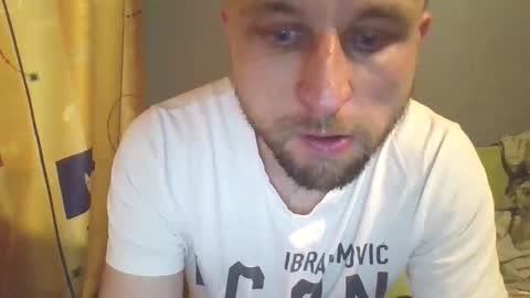 Snapshot of slaveboy32bi chatting on April 2026 10:37:02 PM slave boy perwers bdsmFEMDOM online show from April 2026 10:37:02 PM