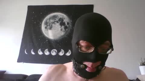 Snapshot of slaveforgodess chatting on March 2025 11:17:01 AM slaveforgodess online show from March 2025 11:17:01 AM