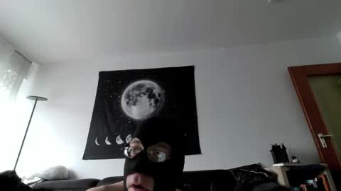 slaveforgodess online show from April 2026 06:52:01 AM