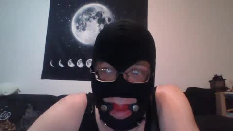 Snapshot of slaveforgodess chatting on July 2026 11:43:02 PM slaveforgodess online show from July 2026 11:43:02 PM