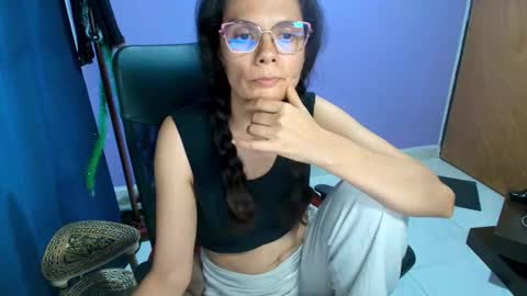 SlaveFuck online show from November 2025 12:35:02 AM