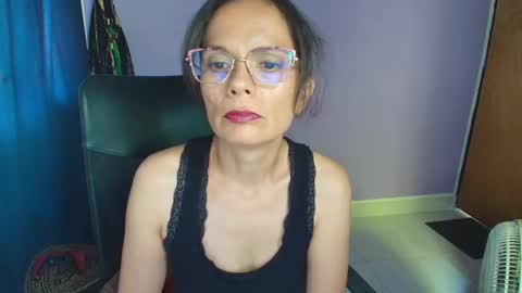 SlaveFuck online show from February 2026 04:11:02 PM