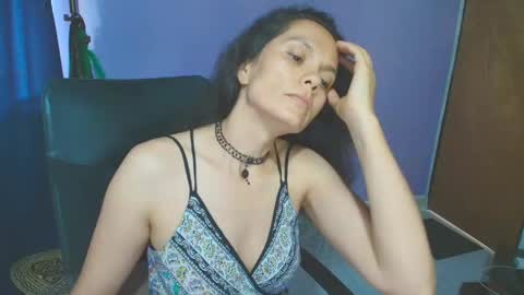 Snapshot of slavefuck chatting on May 2026 07:22:01 PM SlaveFuck online show from May 2026 07:22:01 PM
