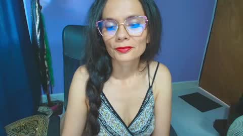 Snapshot of slavefuck chatting on May 2026 09:01:02 PM SlaveFuck online show from May 2026 09:01:02 PM