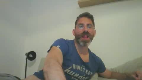 Snapshot of slavefuckfunhype chatting on May 2026 09:33:01 PM camboy online show from May 2026 09:33:01 PM