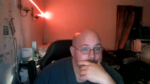 slavejim online show from January 2025 12:23:02 AM