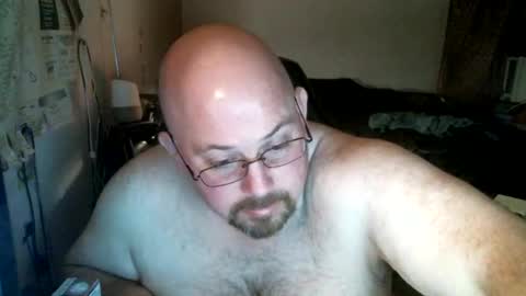 slavejim online show from March 2025 02:15:01 AM