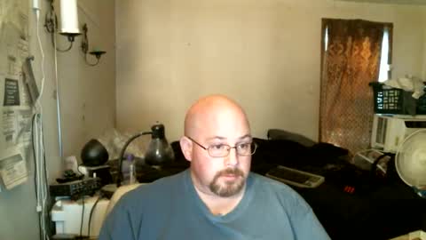 slavejim online show from November 2025 04:29:01 PM