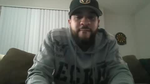 Snapshot of slaveman111 chatting on December 2024 07:09:01 AM slaveman111 online show from December 2024 07:09:01 AM