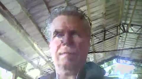 Snapshot of slavetoserveher chatting on November 2025 07:25:02 PM Slave Christopher online show from November 2025 07:25:02 PM