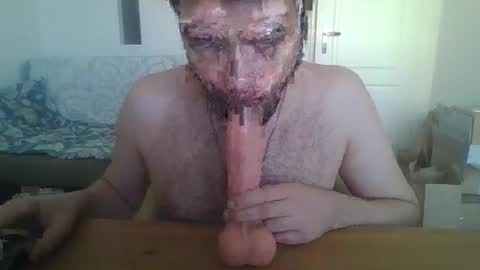 slavic_sword online show from March 2026 02:21:02 PM