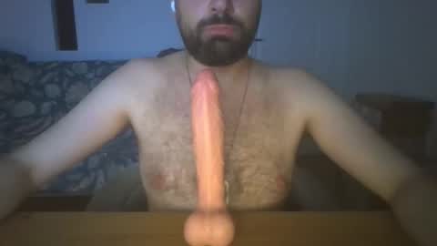 slavic_sword online show from March 2026 10:10:02 PM