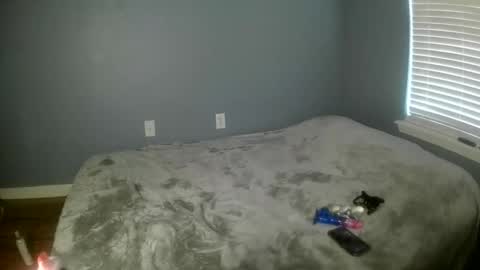 slavicprincesss online show from February 2026 11:05:02 PM